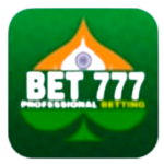 Bet 777