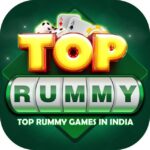 Top Rummy