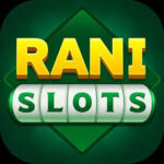 Rani Slot