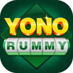 Yono Rummy 2026