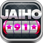 Jayho 91