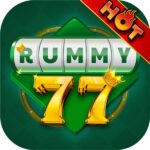 Rummy 77