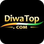 Diwa Top